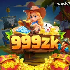 999zk